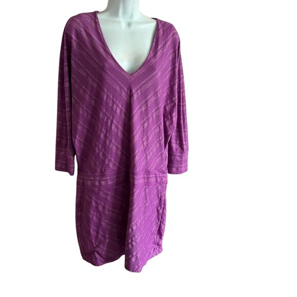 Athleta Dresses & Skirts - Athleta Dress Women’s Large